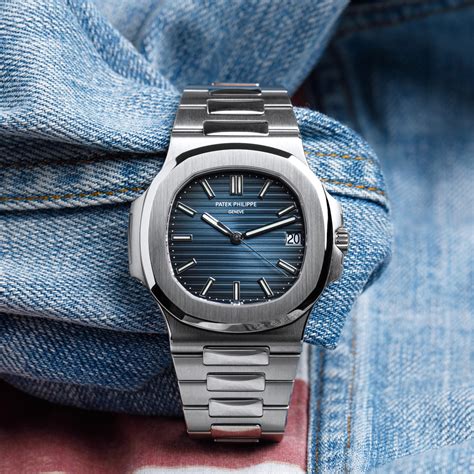 patek philippe nautilus 5711 warteliste|patek philippe nautilus 5711 price.